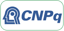 cnpq2